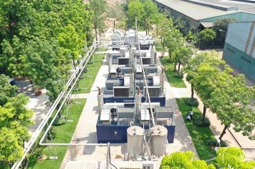 Phát triển kinh tế tuần hoàn: Việt Nam cần xây dựng hệ thống chính sách toàn diện, linh hoạt