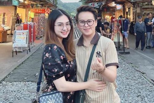 Thiện Nhân nói rõ lý do phải lên tiếng chuyện bỏ nhà ra đi