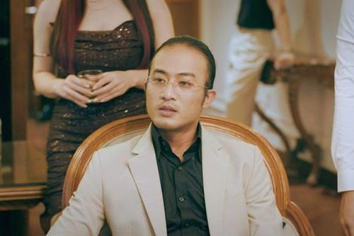 Đi giữa trời rực rỡ bỏ xa phim của Doãn Quốc Đam để thống trị màn ảnh nhỏ