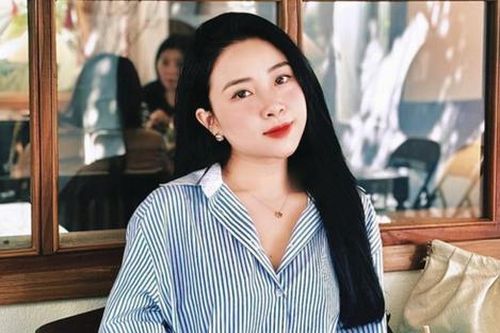 Vợ Phan Văn Đức bị lừa tiền, chiêu trò cũ nhưng thủ đoạn tinh vi