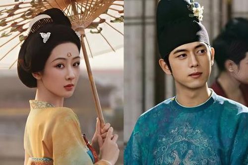 Phim của Dương Tử - Lý Hiện bị dự đoán flop vì lý do này