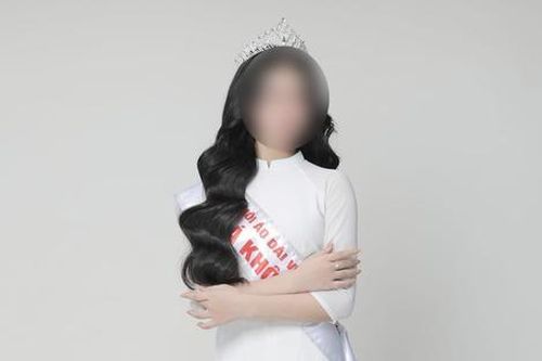 Diễn biến mới vụ Á khôi 17 tuổi bị sát hại ở Hà Nội
