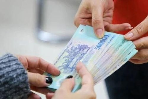 Lãnh đạo doanh nghiệp Nhà nước có thể nhận lương cơ bản 80 triệu đồng/tháng