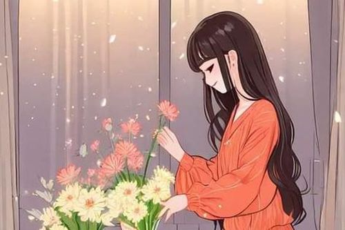 Chị dâu tương lai lần nào đến chơi cũng làm vỡ bát, hỏng đồ nhưng chưa ai nói gì đã nhảy dựng lên tự ái