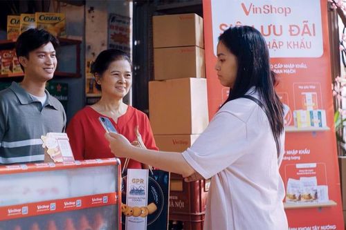 OutSystems hợp tác One Mount Group tăng tốc chuyển đổi số tại Việt Nam