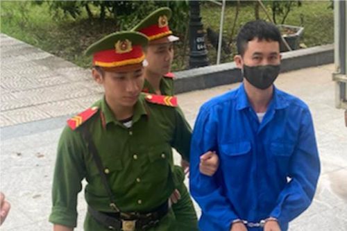 Hoãn phiên tòa xét xử kẻ tàn nhẫn phân xác cô gái