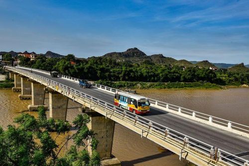 UBND tỉnh yêu cầu tăng cường kiểm tra, đánh giá an toàn công trình trong khai thác, sử dụng