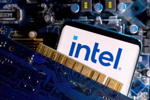Thương vụ lớn nhất thung lũng Silicon giữa Qualcomm và Intel sẽ khó xảy ra