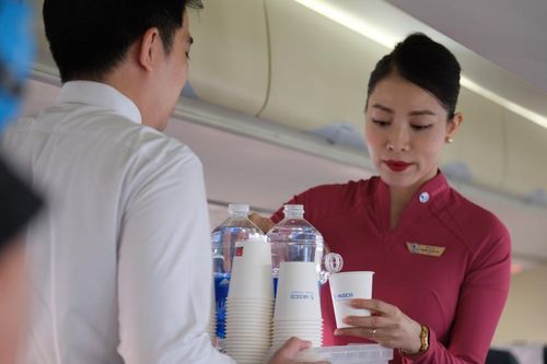 Côn Đảo phát triển bền vững với trụ cột kinh tế tuần hoàn
