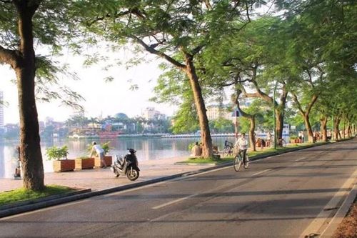 Ngày 25/9, cả nước trời nắng, chiều tối và đêm một số nơi có mưa giông