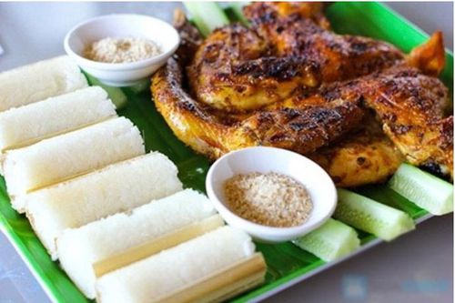 Khám phá vẻ đẹp hùng vĩ của Sapa cùng Sapa Review
