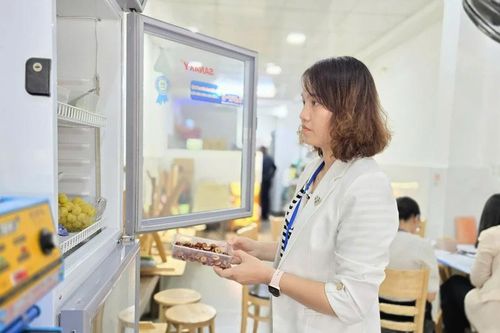 Vụ 21 học sinh nghi ngộ độc thực phẩm ở Pleiku: Không phải là vụ ngộ độc thực phẩm