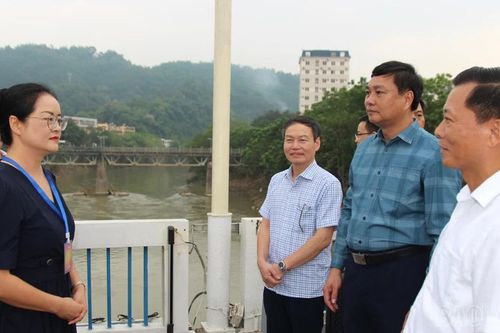 Tham quan, học tập kinh nghiệm phát triển du lịch tại Vân Nam (Trung Quốc)