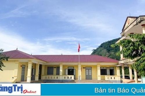 Công an chính quy về xã: Dấu ấn từ việc làm và chiến công. Bài 2: Hướng về cơ sở để gần dân, hiểu dân