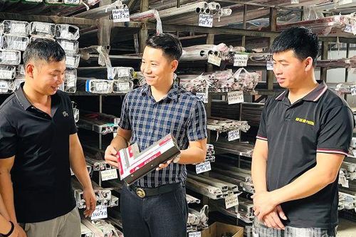 Thành phố Tuyên Quang phục hồi sau lũ