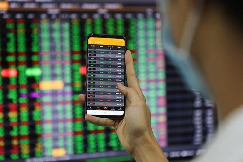 Công ty chứng khoán nào sẽ hưởng lợi lớn nhất từ Thông tư 68/2024/TT-BTC?