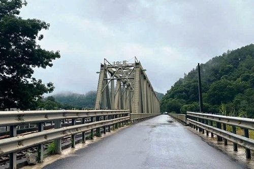 Thanh Hóa: Tăng cường kiểm tra, đánh giá an toàn công trình