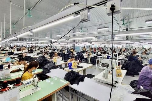 Quảng Trị triển khai đồng bộ các giải pháp thu hút FDI