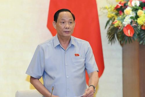 Đánh giá kỹ lưỡng công tác tuyên truyền, giáo dục pháp luật về an toàn giao thông