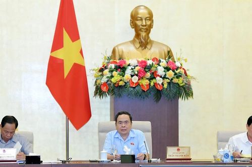 Gắn trách nhiệm của từng chủ thể với nhiệm vụ cụ thể
