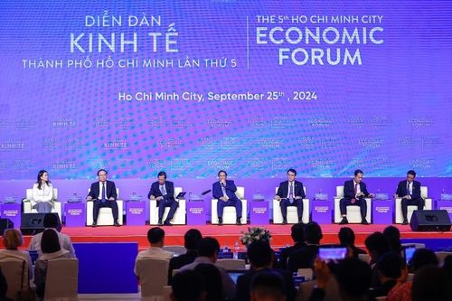 Để không còn tình trạng công trình nghiên cứu khoa học, công nghệ bị 'bỏ xó'