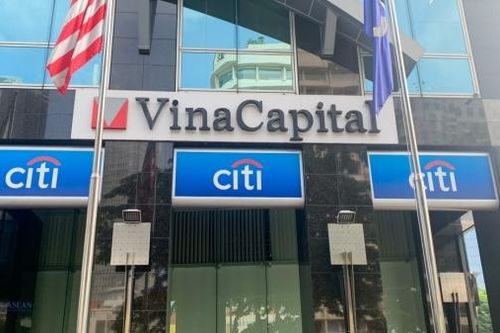 Vừa bán 10 triệu cổ phiếu, VinaCapital tiếp tục thoái vốn tại Khang Điền