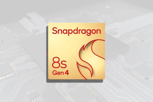 Snapdragon 8 Gen 4 lộ điểm GPU siêu mạnh, sẽ có trên Xiaomi 15 từ sớm