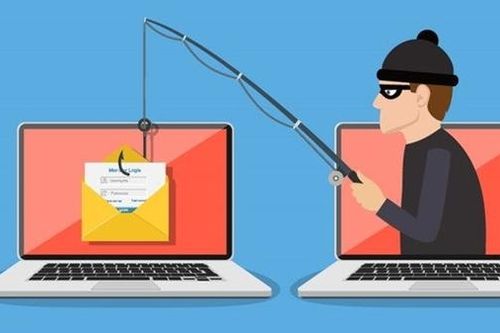 Mất gần 1,6 tỷ đồng sau hai lần bị lừa qua mạng