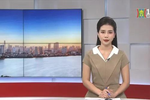Chương trình Thời sự 11h30 | 25/09/2024