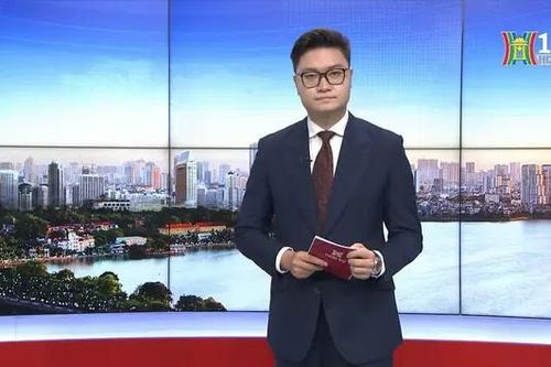 Chương trình Thời sự 15h00 | 25/09/2024