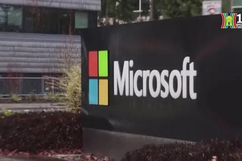 Microsoft sẽ đầu tư lớn vào AI trong 3 năm tới