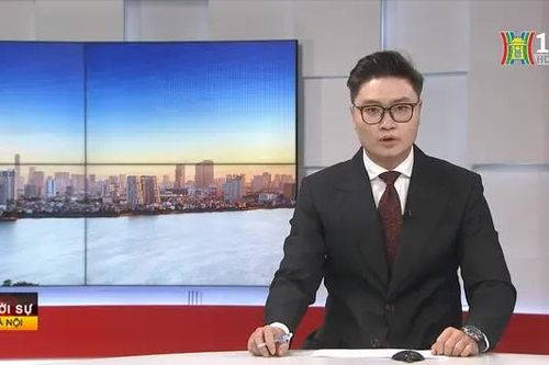 Chương trình Thời sự 23h00 | 25/09/2024