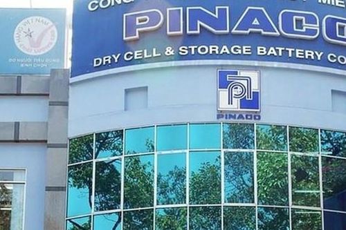 Pinaco (PAC) sẽ chi gần 46,5 tỷ đồng để trả nốt cổ tức năm 2023, tỷ lệ 10%