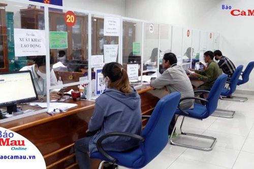 Bảo hiểm thất nghiệp – giúp người lao động vượt qua khó khăn