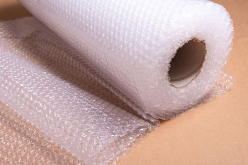 Công dụng của túi bóng khí chống sốc