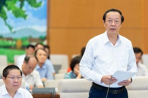 Đề xuất giáo viên mầm non được nghỉ hưu sớm 5 năm
