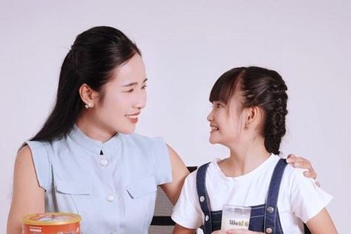 Tăng khả năng tập trung giúp trẻ tự tin bước vào năm học mới