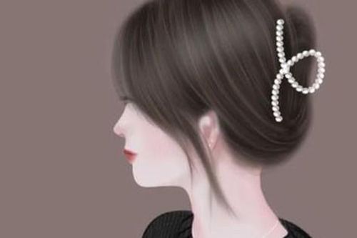 5 cung hoàng đạo mong manh dễ vỡ