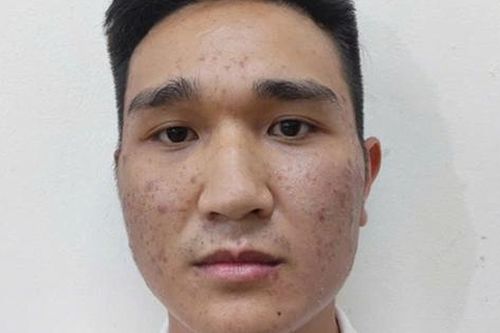 Nghi vợ ngoại tình, chồng tống tiền 'người lạ' 10 tỷ