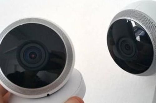 Thợ sửa ống nước lắp camera giấu kín, 17 khách hàng bị quay lén suốt 10 năm