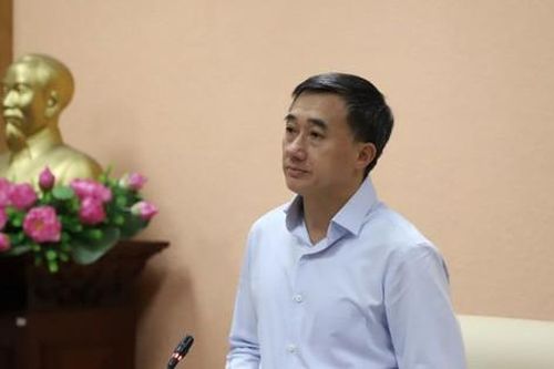 Tháo gỡ khó khăn về tổ chức, tài chính, nhân lực thực hiện phòng, chống tác hại thuốc lá