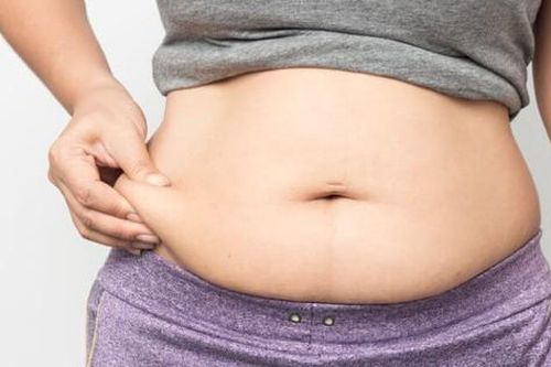 Nhóm phụ nữ có nguy cơ mắc ung thư nội mạc tử cung