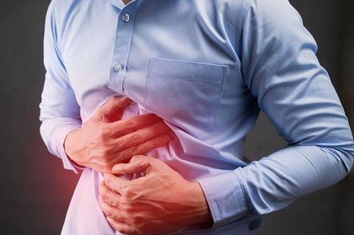 Viêm đại tràng có biểu hiện như thế nào?