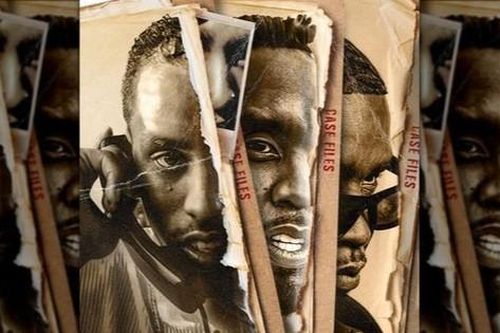 Netflix phát hành phim về Diddy: 'Đó là một câu chuyện phức tạp kéo dài nhiều thập kỷ'