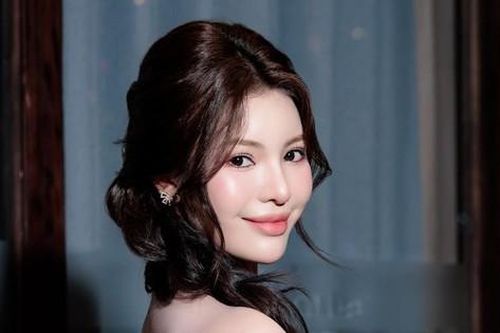 Á hậu chuyển giới Tường San mất điểm nặng, bị khán giả chê 'qua cầu rút ván'