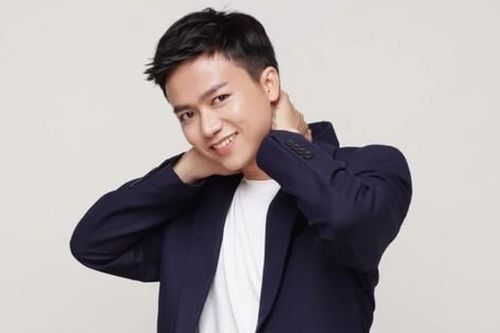 Sau lùm xùm của ê-kíp, Bùi Công Nam có động thái gì mà khiến fan vui mừng?