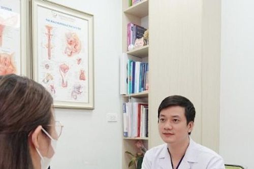 'Giải mã' các triệu chứng tuổi mãn kinh