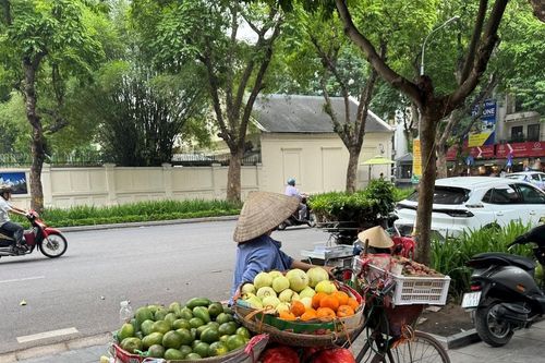 Tăng cơ hội việc làm cho người di cư