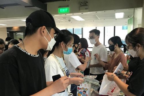 Tạo 'đất diễn' cho truyện tranh Việt Nam