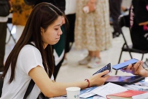 Nhân sự Trung Quốc bị sa thải vì không mua bữa sáng cho sếp